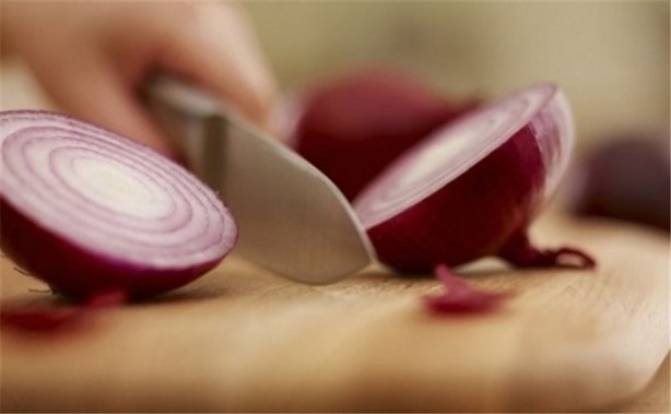 Foto - Öğrendiğinizde şaşıracağınız ilginç bilgiler