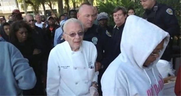 Foto - Öğrendiğinizde şaşıracağınız ilginç bilgiler