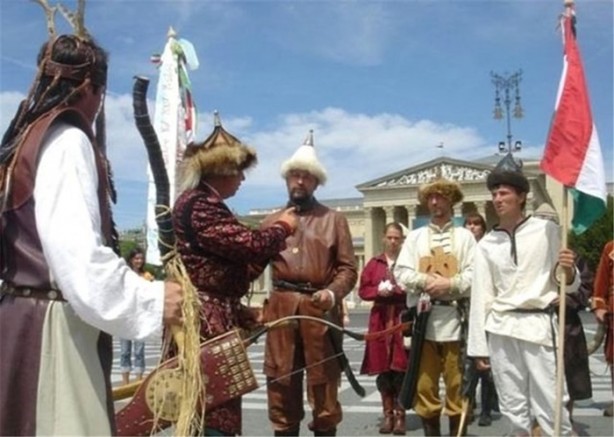 Foto - Öğrendiğinizde şaşıracağınız ilginç bilgiler