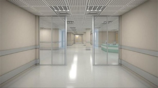 Foto - Öğrendiğinizde şaşıracağınız ilginç bilgiler