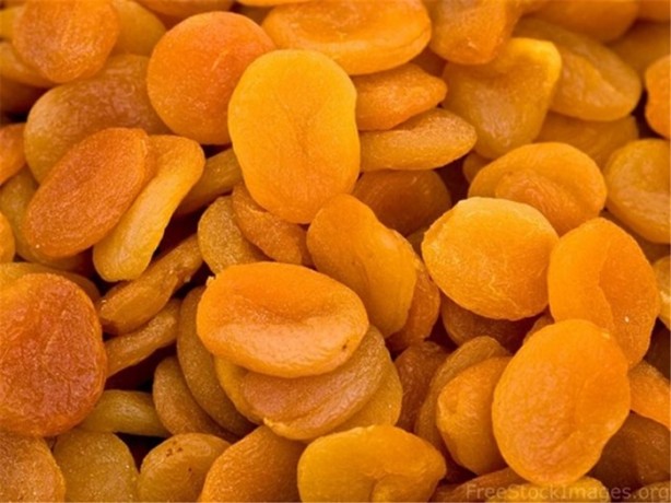 Foto - Öğrendiğinizde şaşıracağınız ilginç bilgiler