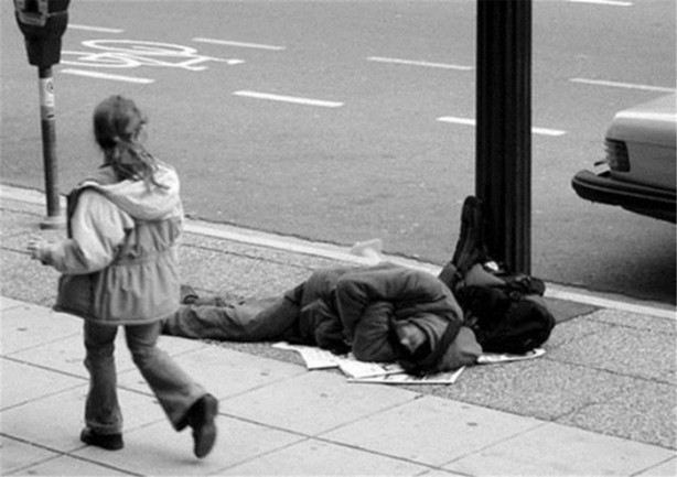 Foto - Öğrendiğinizde şaşıracağınız ilginç bilgiler
