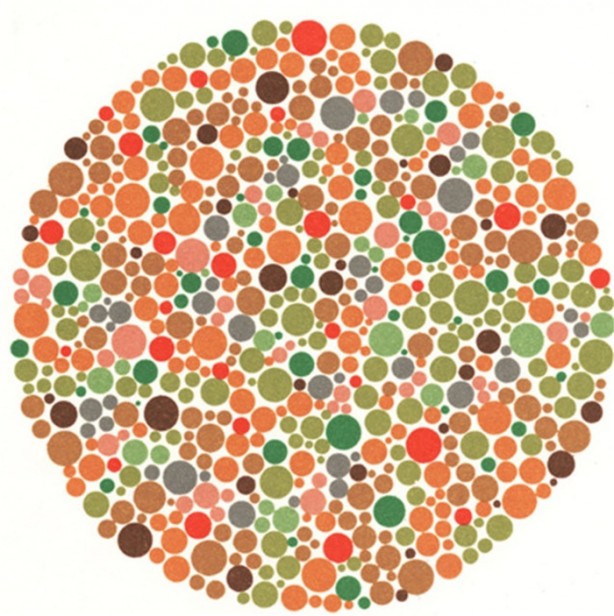 Öğrendiğinizde şaşıracağınız ilginç bilgiler