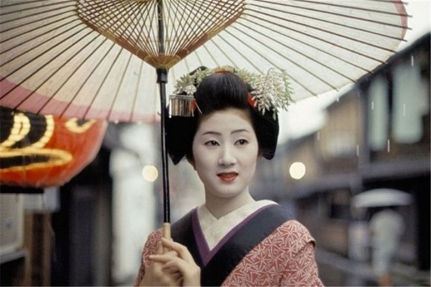 Foto - Öğrendiğinizde şaşıracağınız ilginç bilgiler