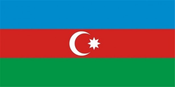 Foto - Öğrendiğinizde şaşıracağınız ilginç bilgiler