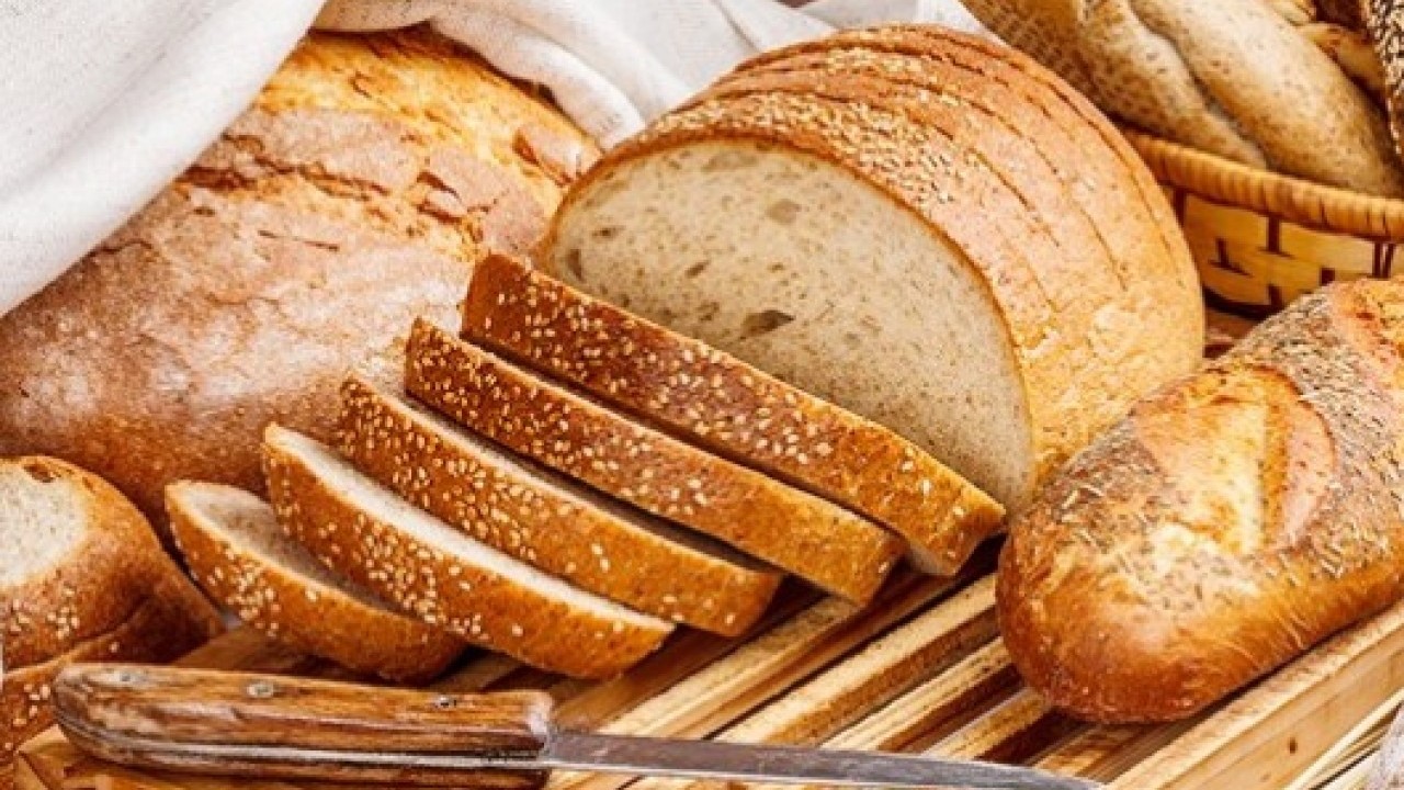 Foto - Öğrenince ‘çok basit’ diyeceksiniz! İşte hileli ekmeği fark etmenin formülü