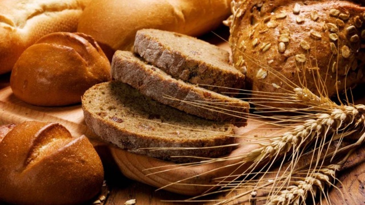 Foto - Öğrenince ‘çok basit’ diyeceksiniz! İşte hileli ekmeği fark etmenin formülü