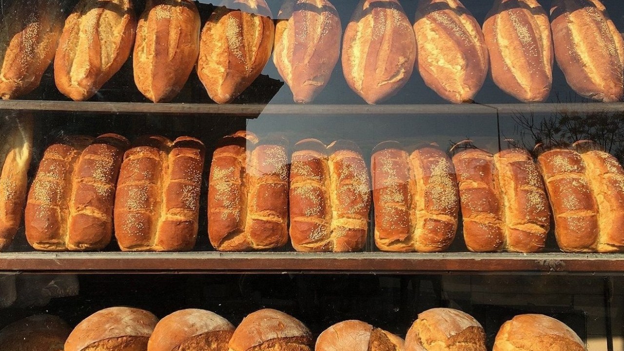 Öğrenince ‘çok basit’ diyeceksiniz! İşte hileli ekmeği fark etmenin formülü