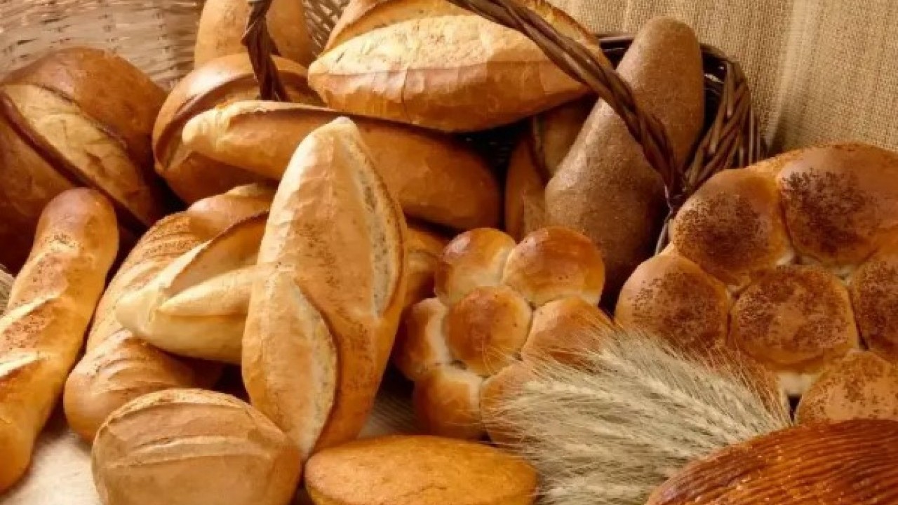 Foto - Öğrenince ‘çok basit’ diyeceksiniz! İşte hileli ekmeği fark etmenin formülü