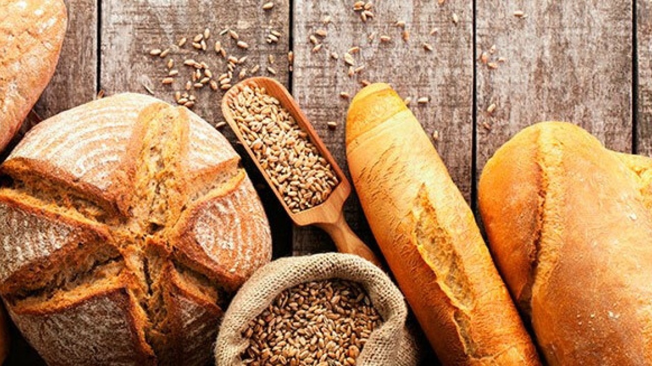 Foto - Öğrenince ‘çok basit’ diyeceksiniz! İşte hileli ekmeği fark etmenin formülü