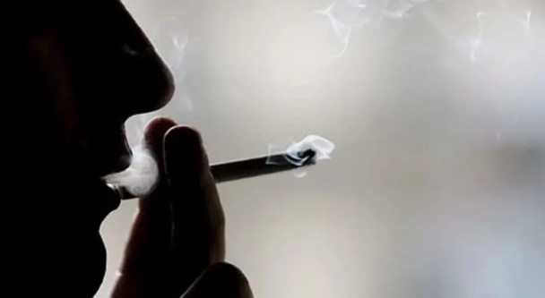 Foto - Öğrenince çok şaşıracaksınız! Sigarayı bıraktığınızda vücudunuzda neler oluyor?