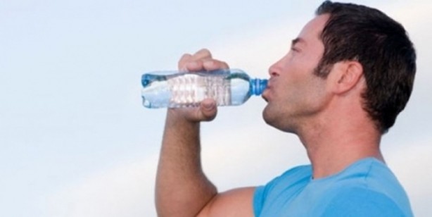 Foto - Öğrenince şok olacaksınız! Salatalık ile hayatınızı kolaylaştırın