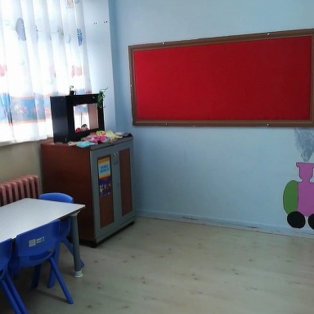 Öğretmenden alkışlanacak hareket Promosyon parasını bakın ne yaptı!