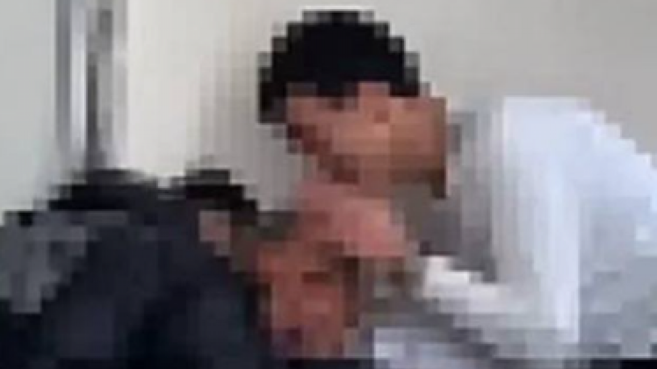 Öğretmenle alay etmişlerdi: O terbiyesizlere ibetlik ceza