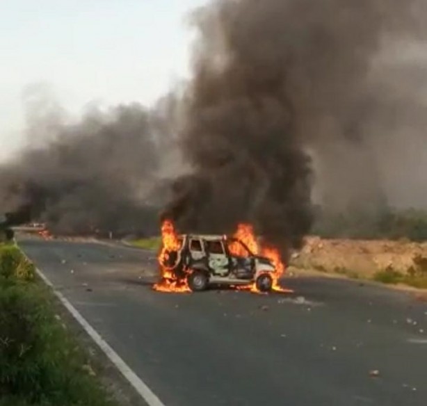 Foto - Öğretmenler Hindistan sokaklarını karıştırdı