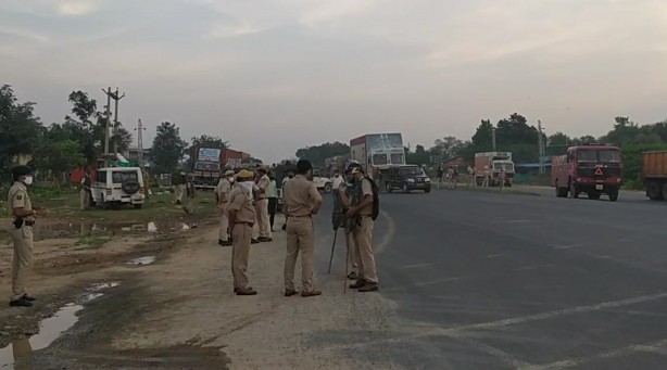 Foto - Öğretmenler Hindistan sokaklarını karıştırdı