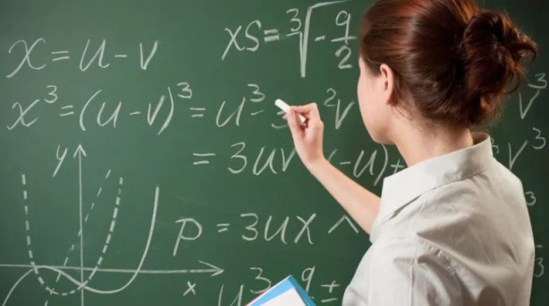 Foto - Öğretmenlik taban puanları 2020