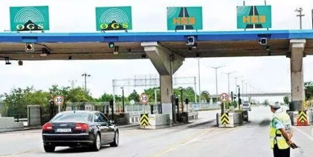 Foto - OGS kullananlar HGS etiketlerini ücretsiz mi alacak? OGS HGS değişimi nasıl yapılır?