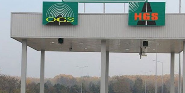 Foto - OGS kullananlar HGS etiketlerini ücretsiz mi alacak? OGS HGS değişimi nasıl yapılır?