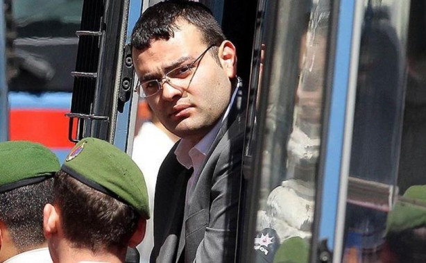 Ogün Samast hakkında yeni gelişme!