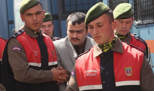 Foto - Ogün Samast hakkında yeni gelişme!