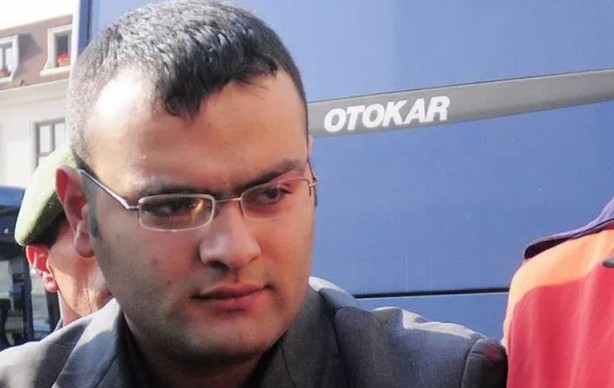 Foto - Ogün Samast hakkında yeni gelişme!