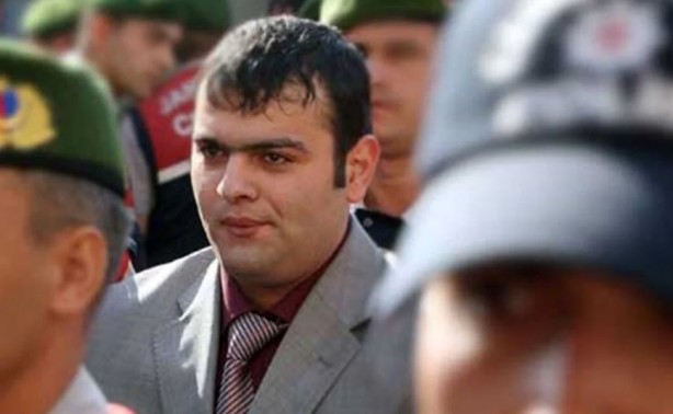 Foto - Ogün Samast hakkında yeni gelişme!