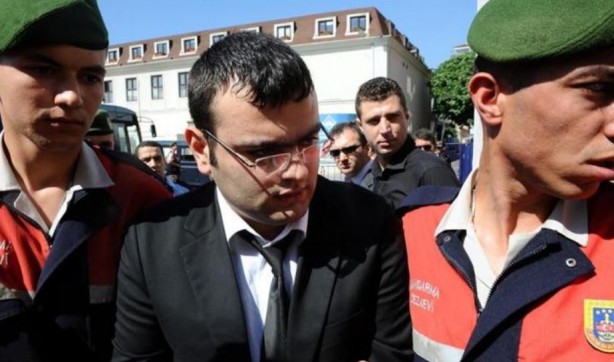 Foto - Ogün Samast hakkında yeni gelişme!