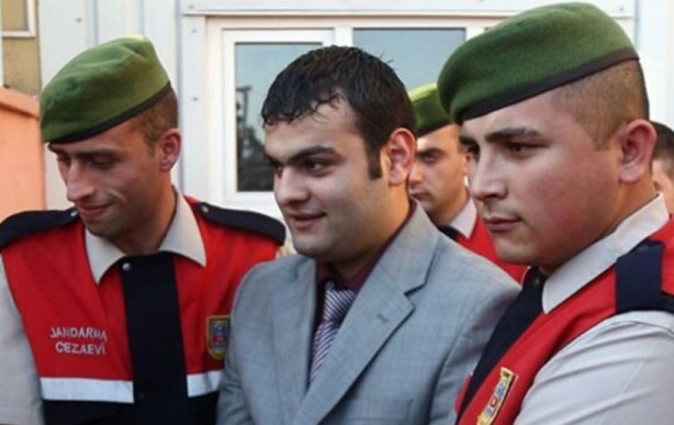 Foto - Ogün Samast hakkında yeni gelişme!