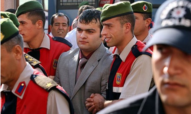 Foto - Ogün Samast hakkında yeni gelişme!