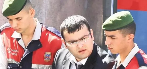 Foto - Ogün Samast hakkında yeni gelişme!