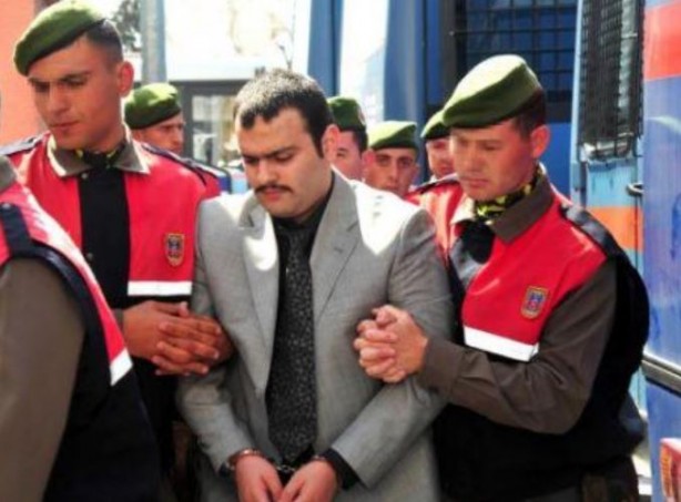 Foto - Ogün Samast hakkında yeni gelişme!