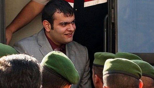 Foto - Ogün Samast hakkında yeni gelişme!