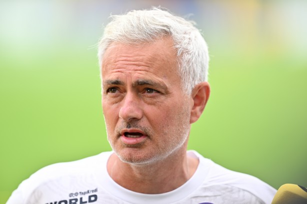 Foto - Oğuz Aydın Fenerbahçe'ye hayırlı olsun! Ali Koç vites artırdı, şimdi de dünya yıldızı orta saha geliyor