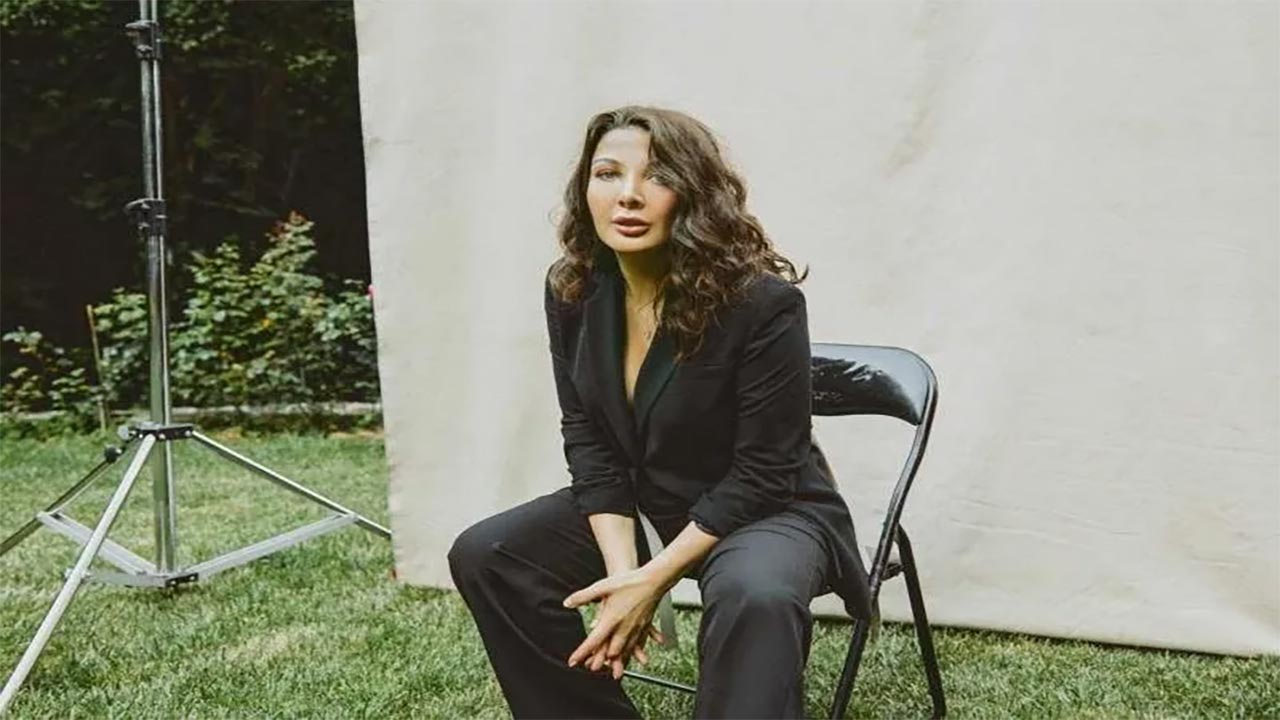 Foto - Oğuz Murat Aci davasında flaş gelişme! Eşi Şükriye Aci: "100 milyon almadım, hakkımız olanı aldım"