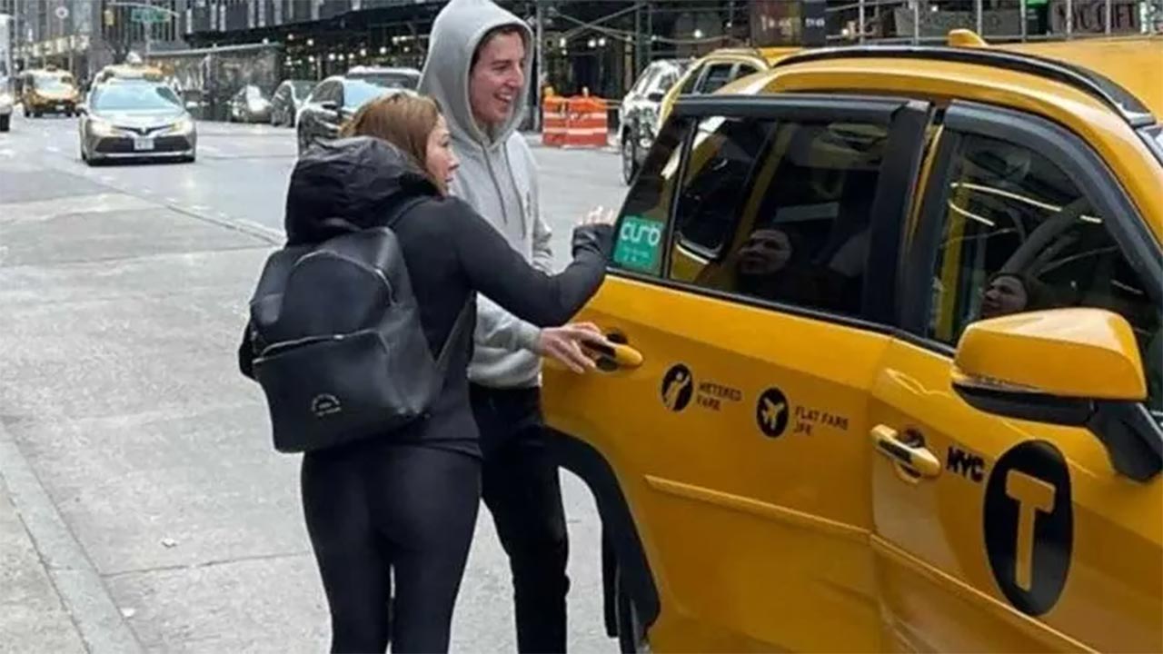 Foto - Oğuz Murat Aci davasında flaş gelişme! Eşi Şükriye Aci: "100 milyon almadım, hakkımız olanı aldım"