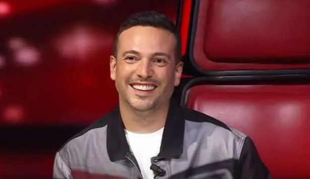 Oğuzhan Koç ayakkabısıyla dalga konusu oldu! Sözleri ile tepki çekti