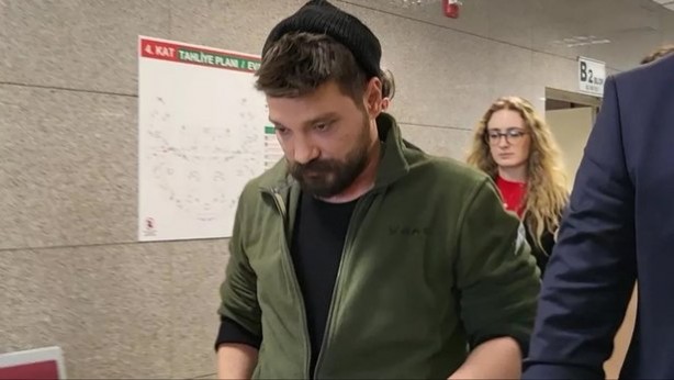 Foto - Oğuzhan Uğur çılgına çevirdi: Kalp krizi geçirmişler