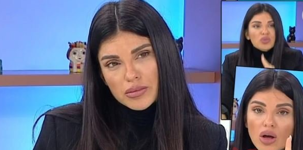 Foto - Oğuzhan Uğur çılgına çevirdi: Kalp krizi geçirmişler