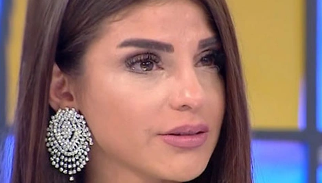 Foto - Oğuzhan Uğur çılgına çevirdi: Kalp krizi geçirmişler