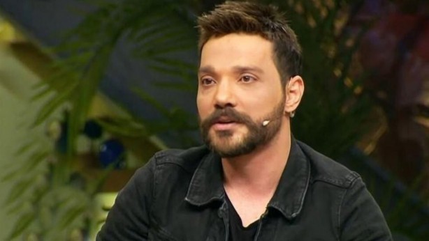 Foto - Oğuzhan Uğur çılgına çevirdi: Kalp krizi geçirmişler