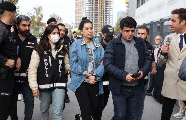Foto - Oğuzhan Uğur ile ilgili şok iddia! Şimdi herkes birbirine "Bu gerçekten doğru mu" diye soruyor