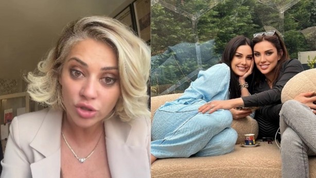 Foto - Oğuzhan Uğur ile ilgili şok iddia! Şimdi herkes birbirine "Bu gerçekten doğru mu" diye soruyor