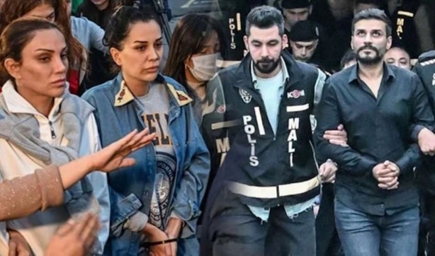 Foto - Oğuzhan Uğur ile ilgili şok iddia! Şimdi herkes birbirine "Bu gerçekten doğru mu" diye soruyor