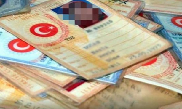 Foto - OHAL cezalarına dikkat!