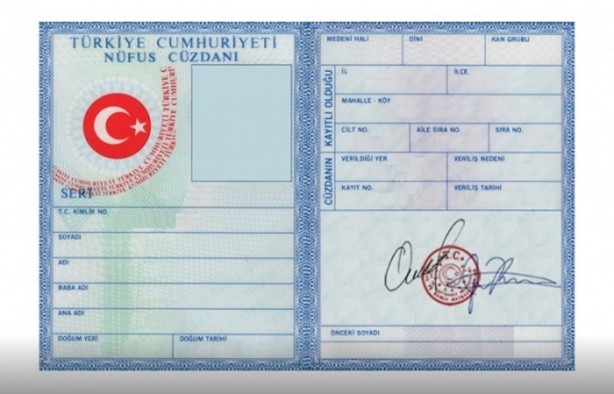Foto - OHAL cezalarına dikkat!