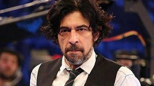 Foto - Okan Bayülgen ‘onu akıl hastanesine götürmek lazım’ dedi! ‘Dinimizde bunun bir ritüeli var’