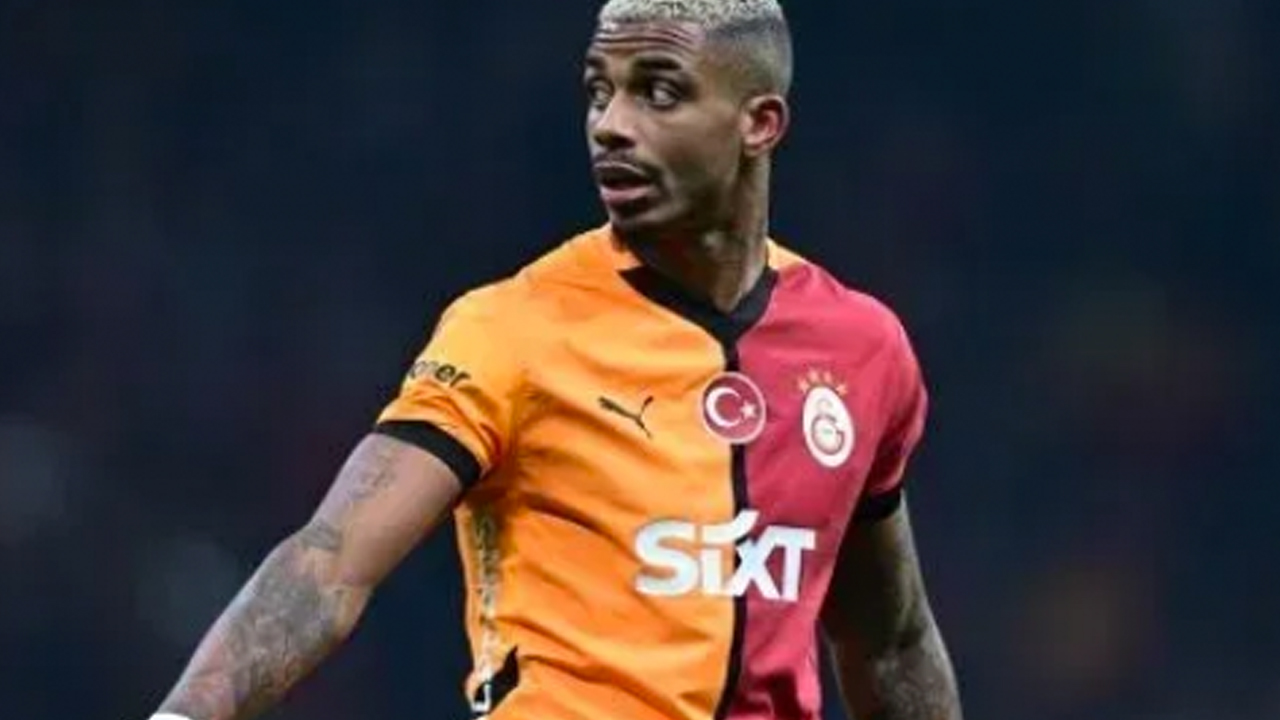 Okan Buruk 20.45'te hakikaten bunu yapacak mı? Tüm gözler Kadıköy'e çevrildi...