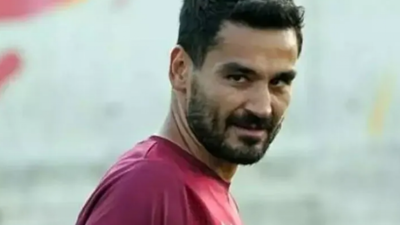 Okan Buruk artık bunu yapacak! İlkay, Uğurcan, Barış, Singo derken... Haydi bakalım!