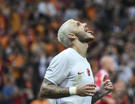 Foto - Okan Buruk biletini kesti! Kopenhag maçında da olmayabilir! Büyük şok...